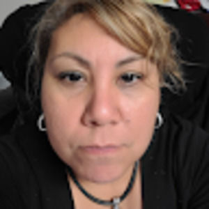 Meet your Posher, Alma